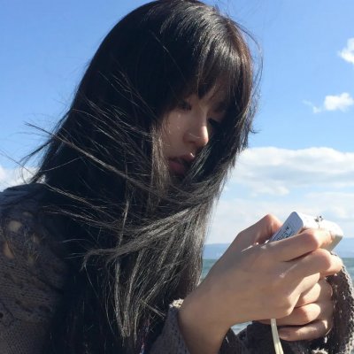 玉女相思