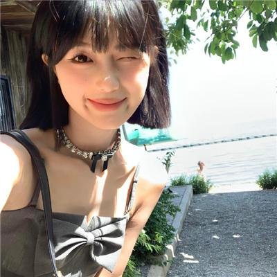 女儿河