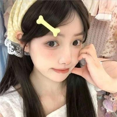 寻找奇迹水人