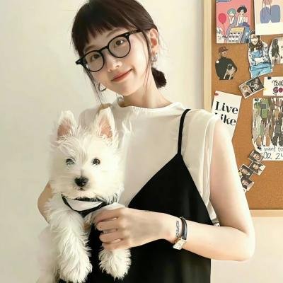 十三妹粤语