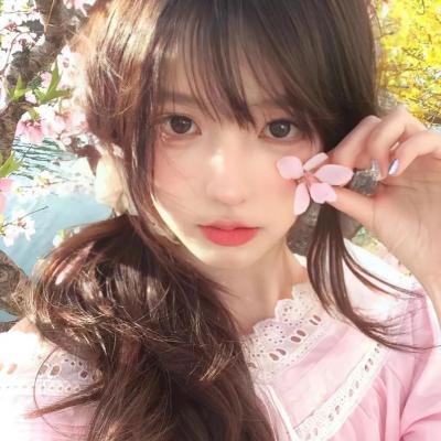 编辑部的故事
