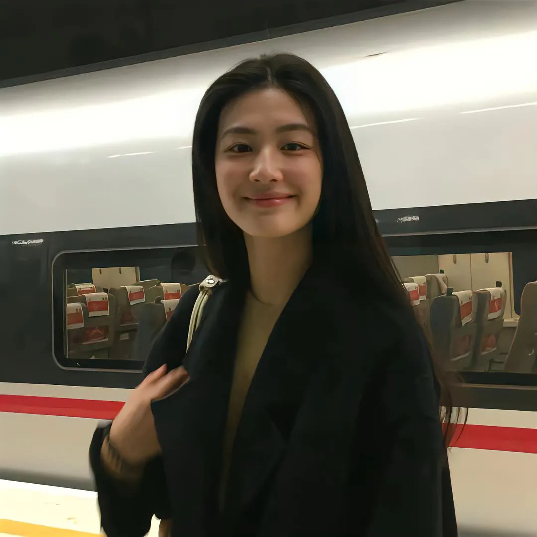 九命怪妻