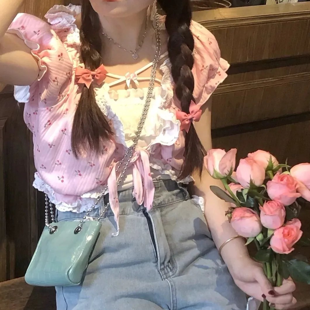 瞠目结舌