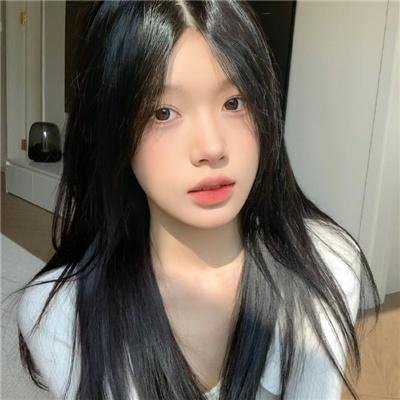 能耐大了第二季