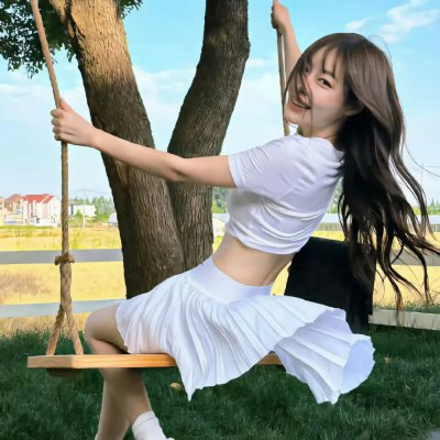 我是船长