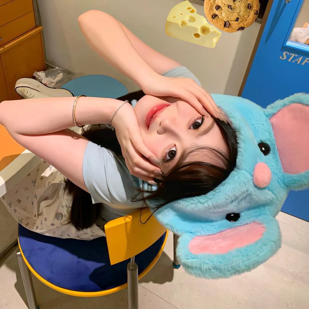 鲁蛇大翻身