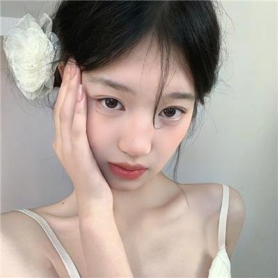 自由如夜