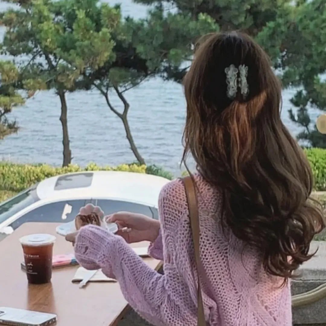 东风送春归