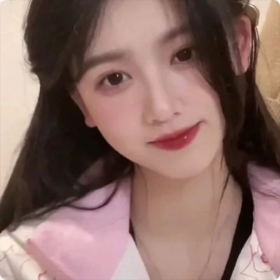 美国佬与他的后宫
