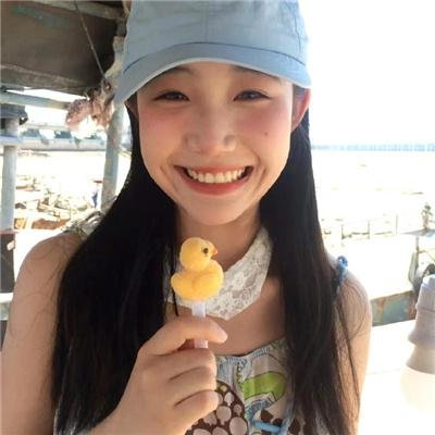罗马妖后