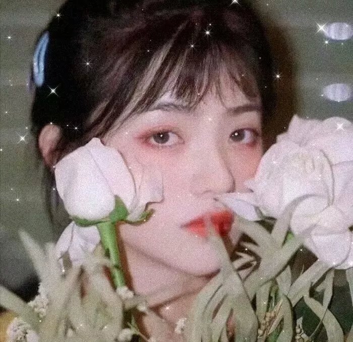 史崔特先生的故事