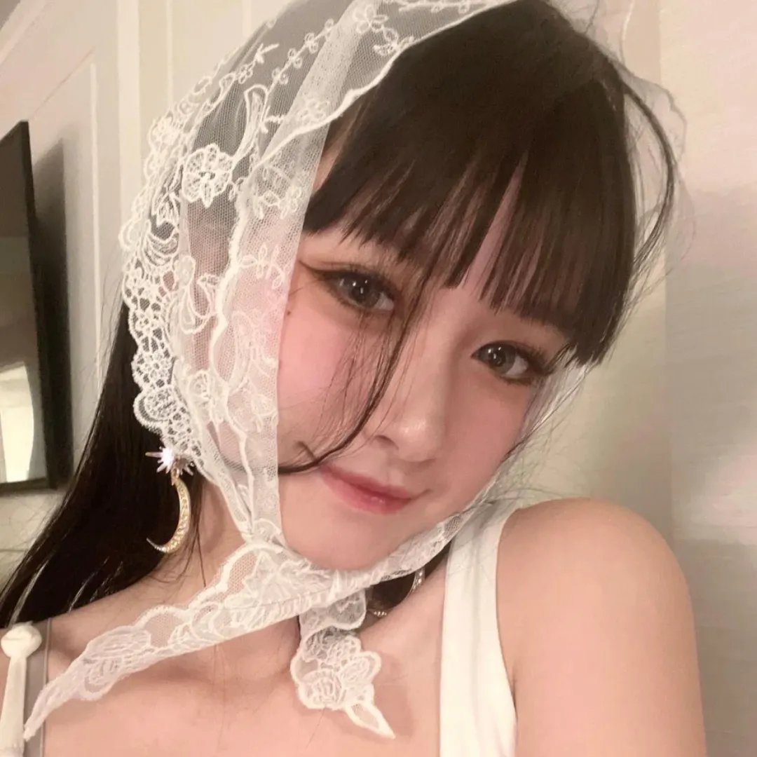 伯爵与妖精