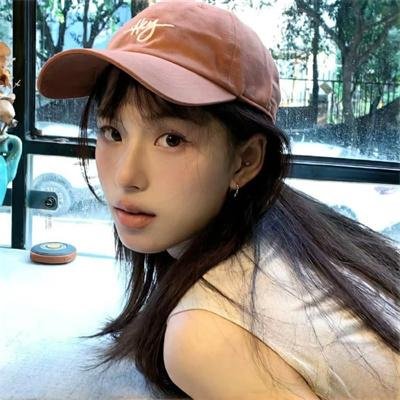 我的街区第二季