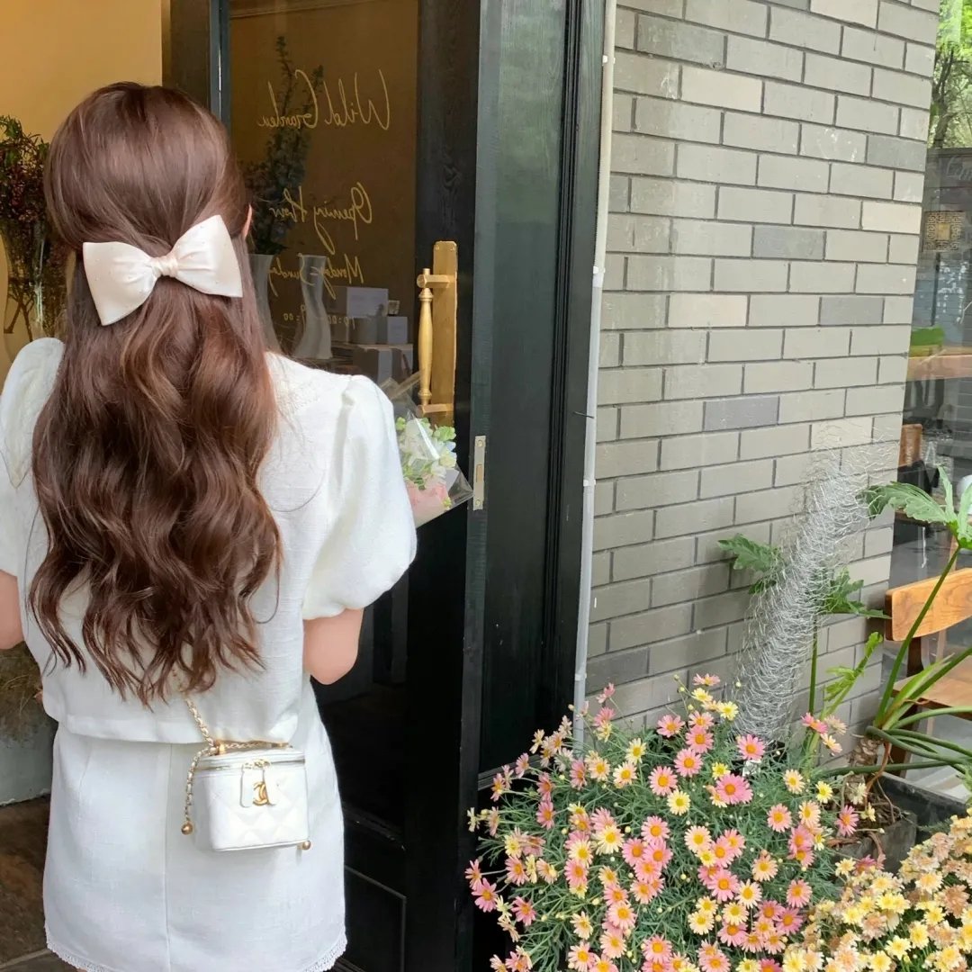 一城一味